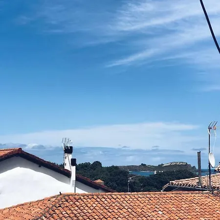 Appartamento Apartamento En El Autentico Corazon De *